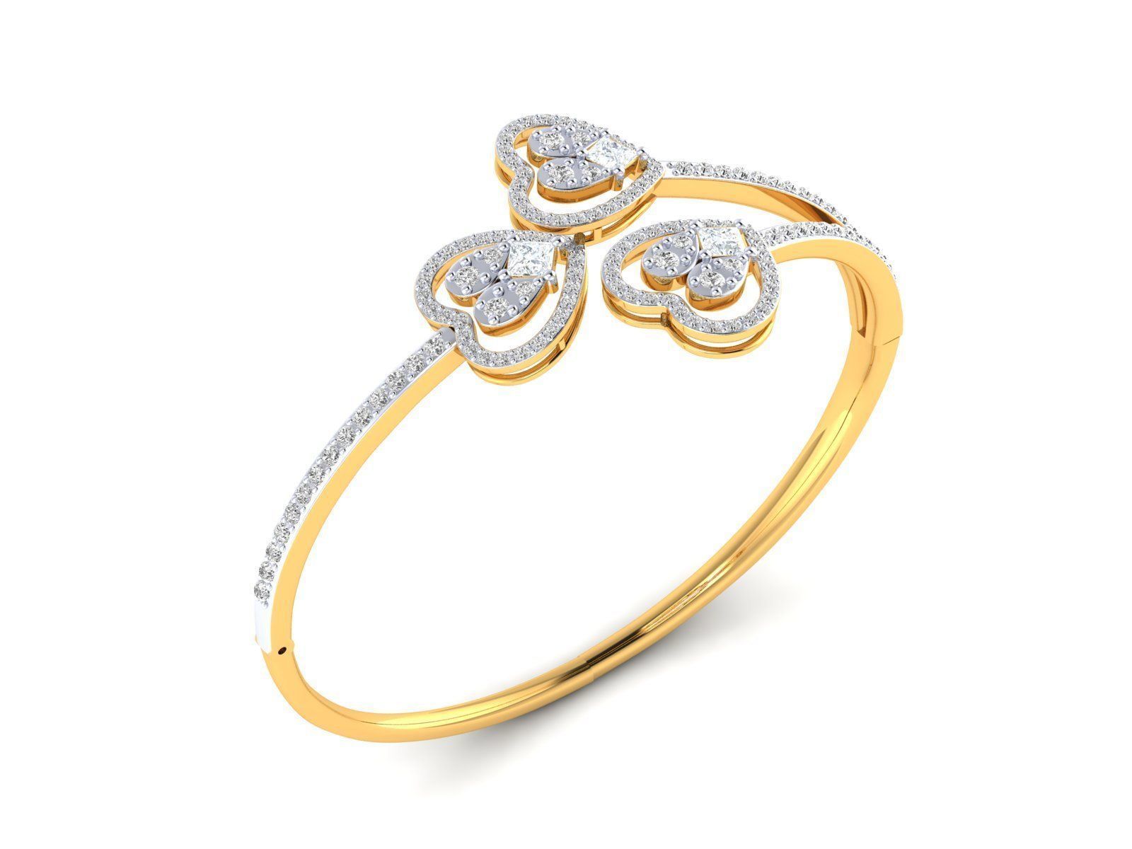 https://www.goldiam.easystockhosting.com/en/sites/default/files/women-bracelet-3dm-stl-render-detail-3d-model-stl-3dm-jcad%20%2816%29.jpg